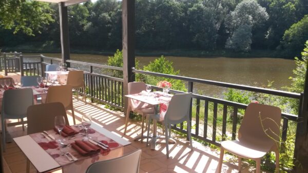 Auberge du Lac – Image 3