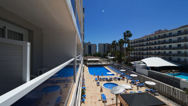 Riviera Hôtel – Image 7