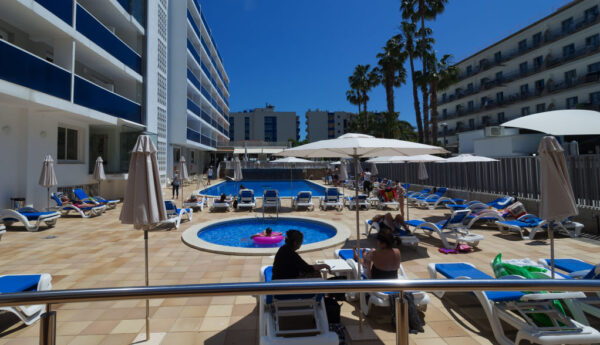 Riviera Hôtel – Image 6