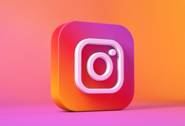 Stratégie de Contenu pour Instagram